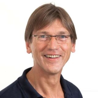 Zitat Dr. med. Hans-Herrmann Wallbaum